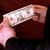 Upside Down Pound Note Trick
