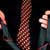 The Untying Knot Trick